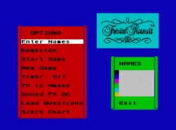 Trivial Pursuit – Young Players Edition (1987)(Domark)[a]